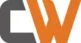 Conwhole hardware